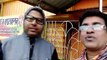 খেজুর গুড় কি ভাবে তৈরি হয় ।। How Make Khejur Gur || Daily Vlogs || Bengali Vlog ||