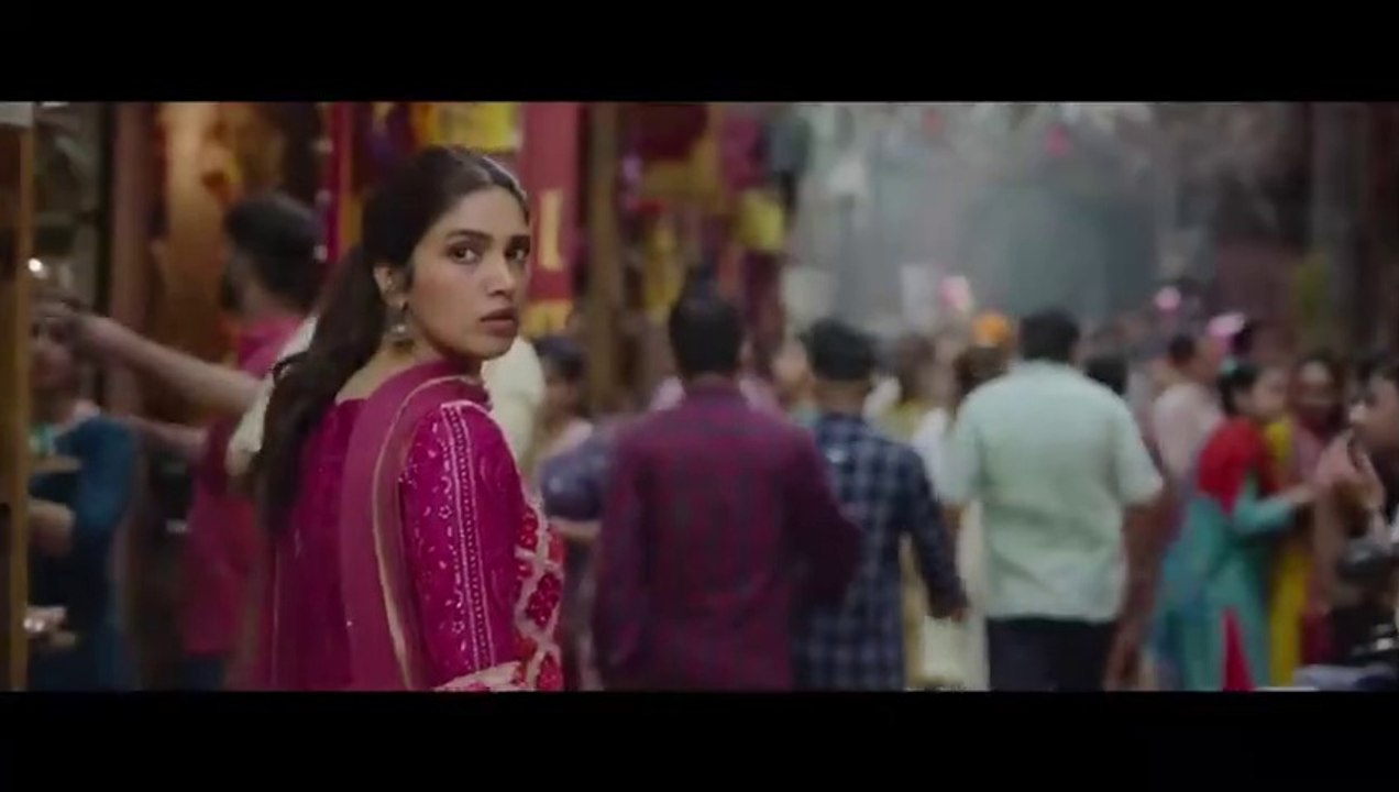 Raksha_Bandhan_|_Official_Trailer_|_Akshay_K_|_Bhumi_P_|_Aanand_L_Rai_|_11_August_2022(480p)