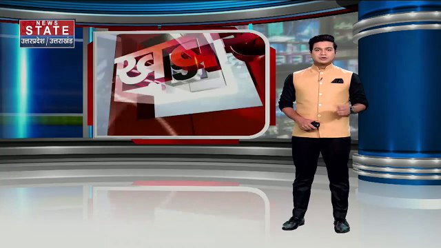 Neeraj Chopra wins silver medal: नीरज चोपड़ा ने रचा इतिहास, 19 साल बाद भारत को मिला पदक | News State