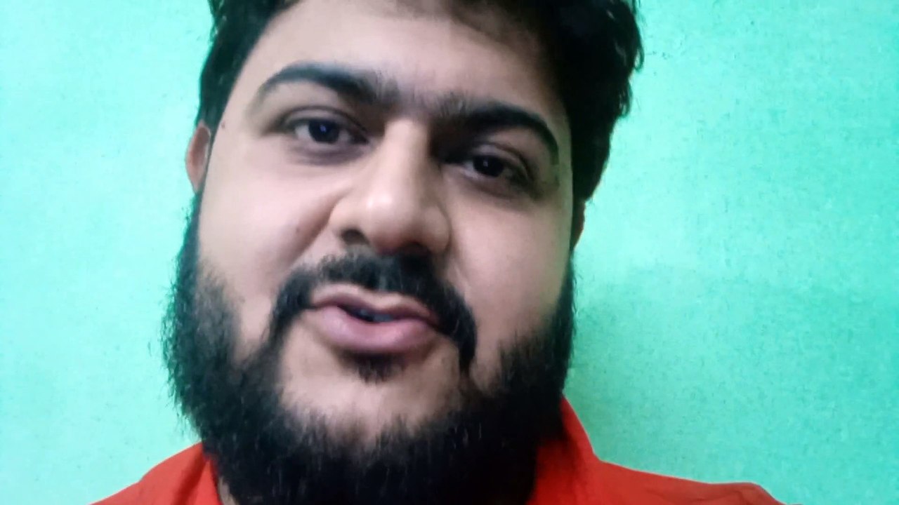 Black Panther: Wakanda Forever Teaser Reaction | Black Panther: Wakanda Forever Teaser Review