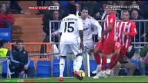 Cristiano Ronaldo Vs Lionel Messi ● Top 5 FightsAngry Moments Ever ● 1080i HD