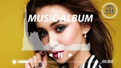 Something You Could Never Own (Clean) | NEFFEX | Copyright Free Music Background