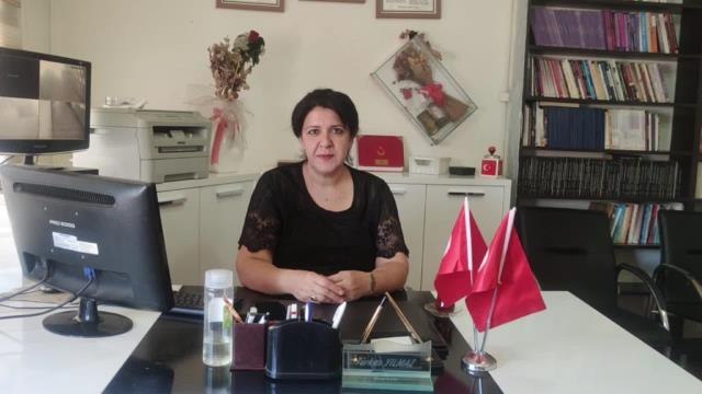 Mardinli Engelli Vatandaş Murat Doğru: Bu Dünyada En Zor Şey Engelli Olmaktır