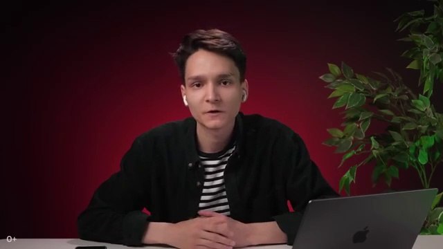 Война — это огромный удар по экономике — Сергей Гуриев