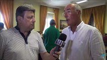 “Primati&Delizie 2022”, parla Antonio Pio Marzullo, direttore di Sportgaetano.it