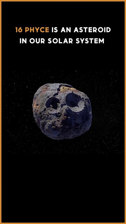 Gold Floating In The Space | IS IT POSSIBLE
