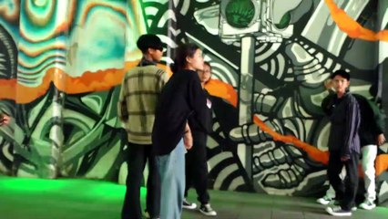 Aktivitas Fashion Week Remaja SCBD Dinilai Mengganggu Arus Lalu Lintas Sehingga Menuai Kritik Dari Pengendara Karena Merasa Tidak Nyaman