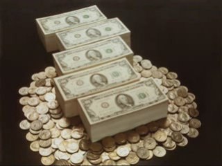 WORK AT HOME And See How Your Lifestyle will Change