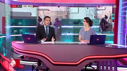 Miguelina, pese al cáncer, hace adobes para alimentar a sus seis hijos