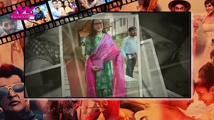 Rani Mukerji इतने दिनों बाद हुई स्पॉट तो लोगों ने लगा डाले ये कयास