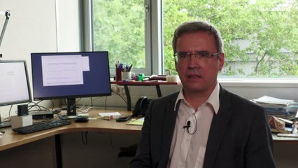 Inflation und Personalnot - Wiens älteste Bäckerei Arthur Grimm leidet