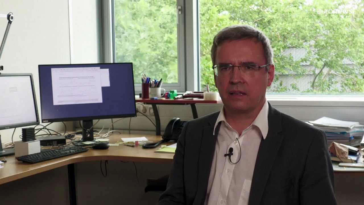 Inflation und Personalnot - Wiens älteste Bäckerei Arthur Grimm leidet