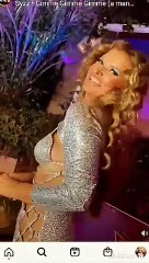 Detalhe no visual de Cristina Ferreira dá que falar: “Até metem a...”