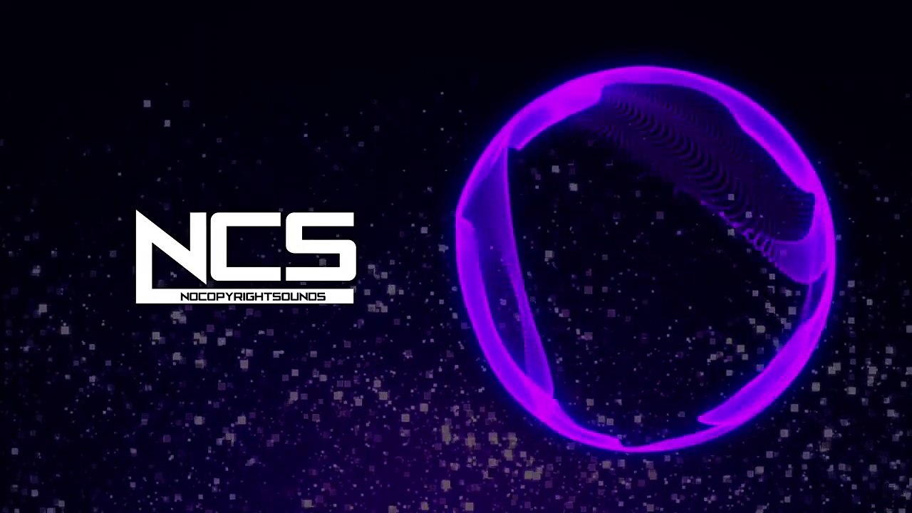 3rd_Prototype_-_I'm_Fine_[NCS_Release]