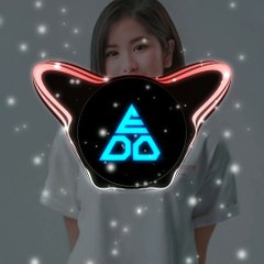 DJ_CLOSE_YOUR_EYES_X_BANGUN_TIDUR_X_GAM_GAM_TEKI_TEKI_TIKTOK_VIRAL_REMIX_FULL_BASS_2022.