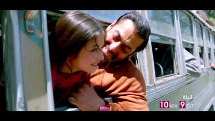 سلمان خان يواجه الكثير من المخاطر غداً بسبب مساعدة طفلة صغيرة في BAJRANGIBHAIJAAN