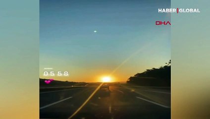 Doğum gününde hayatını kaybetti! Ölmeden 2 dakika önce paylaşmış