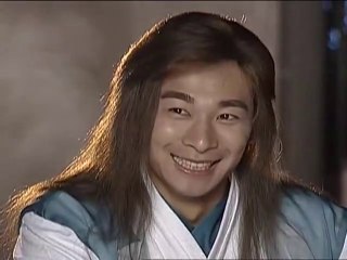 Phong Vân Hùng Bá Thiên Hạ | 2002 | Tập 43 | GIALAC0210