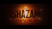 SHAZAM! La furia de los dioses (2022) Trailer - SPANISH