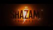 SHAZAM! La Rage des Dieux (2022) Bande Annonce VF - HD