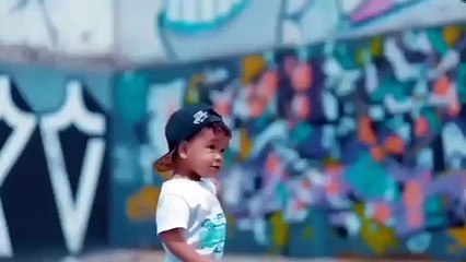 gin gin ke dil tod di ap dhillon status