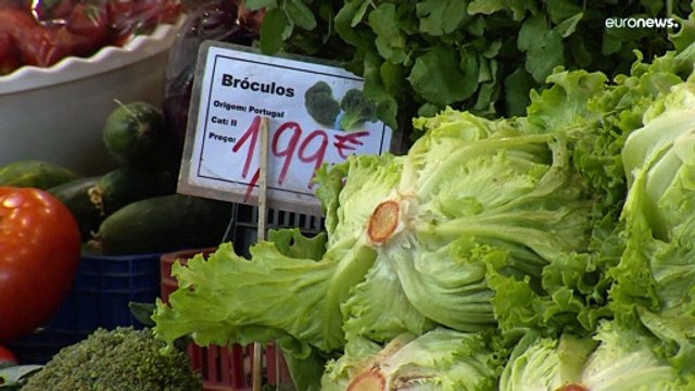 Governo francês admite aumentar apoios nos combustíveis