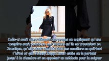 Amber Heard VS Johnny Depp - “Je connais la vérité”, Kate Moss enfonce le clou après le procès