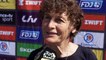 Tour de France Femmes 2022 - Jeannie Longo : "J'ai mes favorites comme Van Vleuten mais Juliette Labous peut tirer son épingle du jeu"