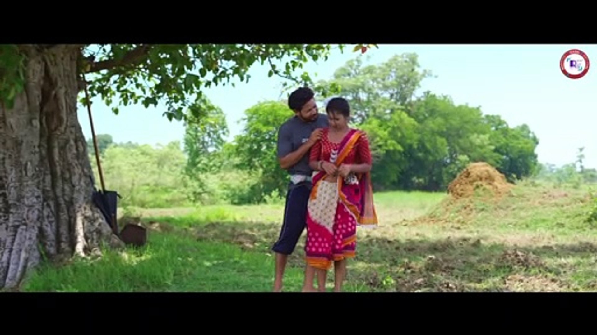 MUNDA NEW VIDEOS SONG LATEST by SANTALI ZOOM - Dailymotion