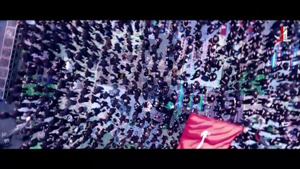 Noha Khuwan |  Javed haider|