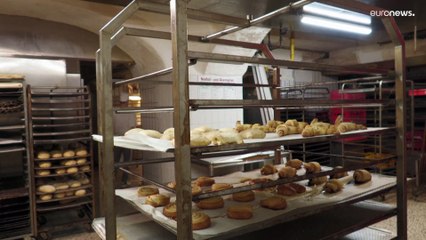 Negócios sofrem com a escalada dos preços