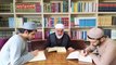 Arapça Gramer Dersleri MOLLA CAMİ - 18