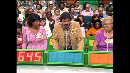 Vanessa/Bruce/Carol/Joanne (12/27/82)