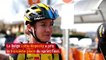 Tour de France féminin : Lorena Wiebes remporte la 1re étape