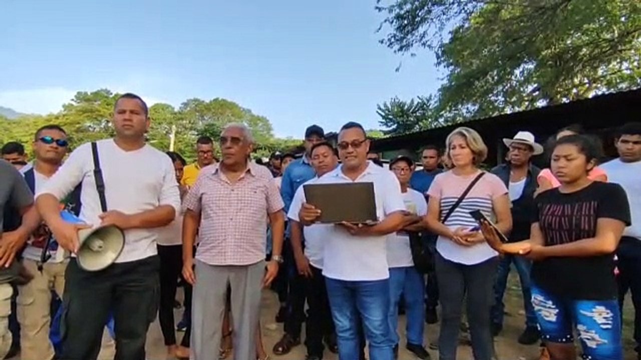 WhatsApp Video 2022-07-24 at 9.47.47 AM