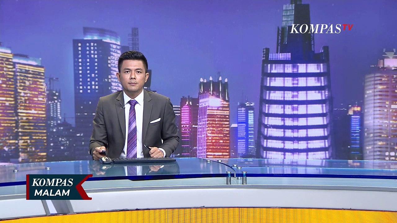 Diduga Alami Gangguan Jiwa, 'Emak-emak' Penghina Ibu Iriana Jokowi Diperiksakan ke Rumah Sakit Jiwa