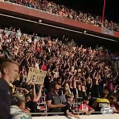 Guardado-PSV: una eterna historia de amor en imágenes