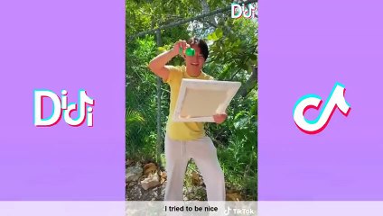 Best @Zhong TikToks of 2021 - Funny Zhong TikTok and Shorts Videos Compilation