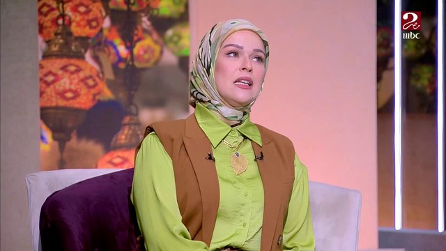 الدكتور عمرو سليمان استشاري الطب النفسي بيوضحلنا إزاى نتعامل مع الصدمات وايه الفرق بينها وبين اضطراب ما بعد الصدمة