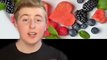 1 HOUR  Best @Luke Davidson TikToks of 2021   Funny Luke Davidson Tik Tok Compilation