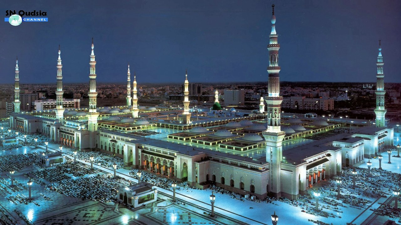 The Untold Story About Mirza Ghulam Ahmad Qadiani | فتنہِ قادیانیت کوپہچانیئے | SN Qudsia