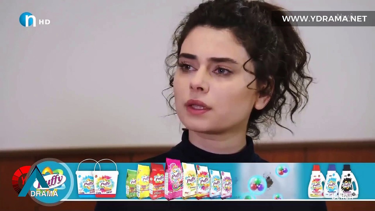 درامای بەڵێن ئەڵقەی 343
