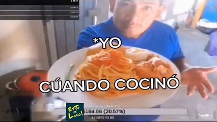 SI TE RÍES PIERDES NIVEL MUY DIFÍCIL 999% IMPOSIBLE!!  Mejores Vídeos de Risa 2022