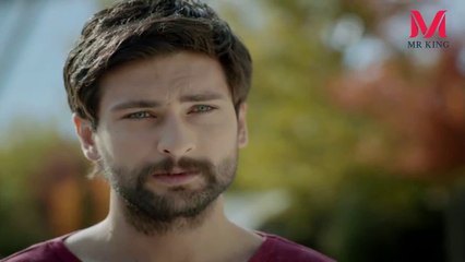 المسلسل التركي حياة الجزء الاول الحلقة الثانية 2 كاملة HD