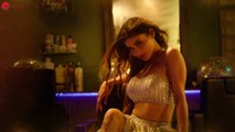 Disco Balma - Lyrical | Mouni Roy | Asees Kaur, Mellow D, Sachin-Jigar, IP Singh|Zee Music Originals