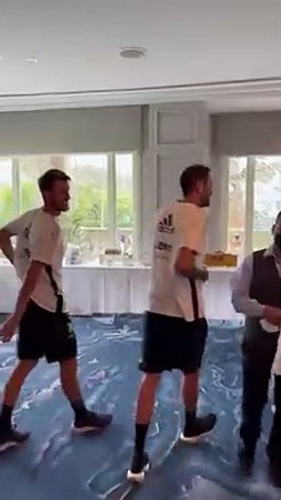 Juventus Chiellini