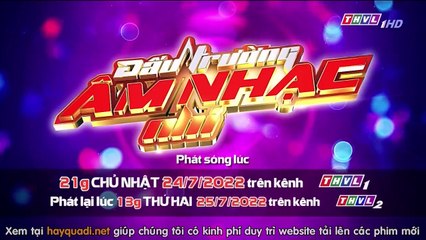 Nhân Danh Tình Yêu Tập 125 - THVL1 lồng tiếng - Phim Đài Loan - xem phim nhan danh tinh yeu tap 126