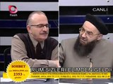 Cübbeli Ahmet Hoca ~ Yilmaz Tunca ~ Flah Tv Sohbetler Soru Cevaplar No 9