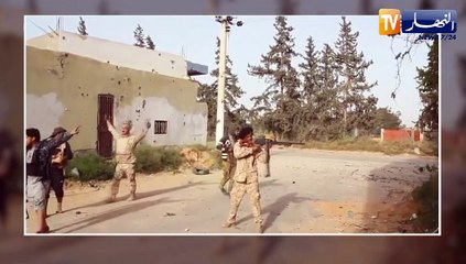 الساحل: عودة الإضطرابات إلى مالي وليبيا.. جوار الجزائر يحتدم بالصراعات