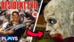 10 Resident Evil Facts You Didn't Know